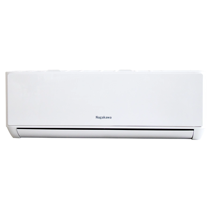 Điều Hòa NAGAKAWA MONO NS-C09RST30