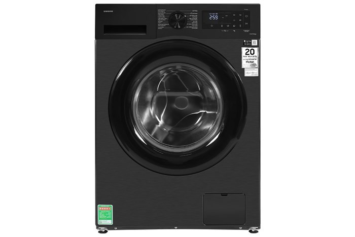 Máy Giặt Samsung WW12CGC04DAB 12KG