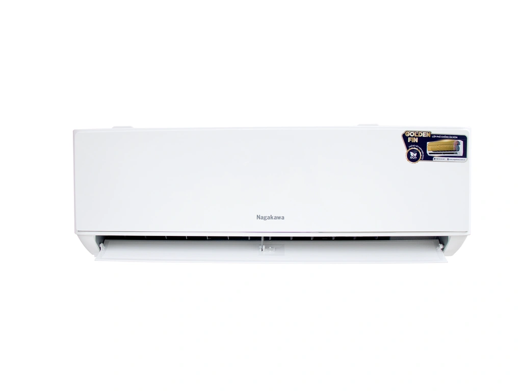 Điều Hòa NAGAKAWA NS-C18R2T30