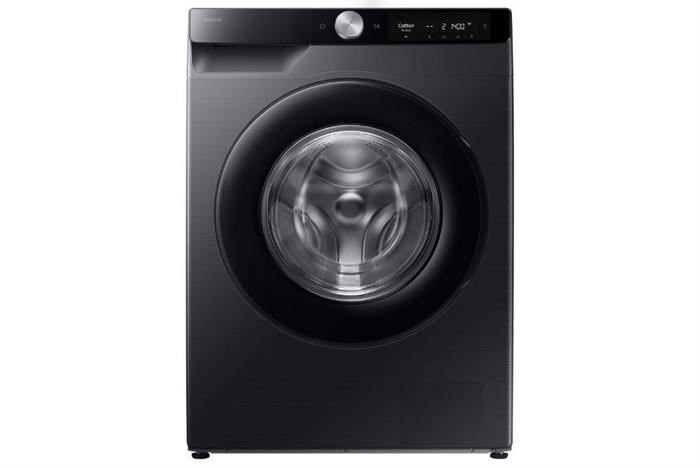 Máy Giặt Samsung WW12CG604DLB 12KG