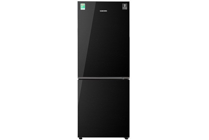 Tủ Lạnh Samsung RB27N401BU 280L