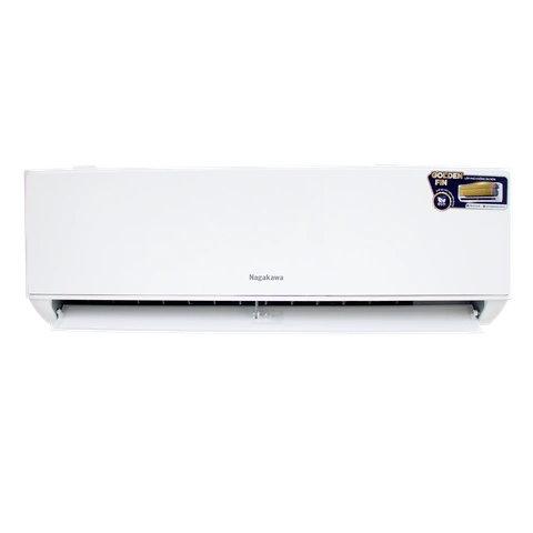Điều Hòa NAGAKAWA INVERTER NIS-C24R2U51