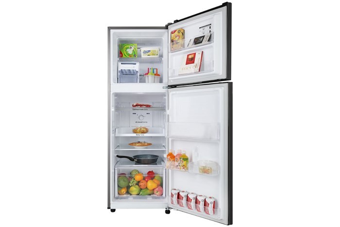 Tủ Lạnh Samsung RT22M4032BY 236L