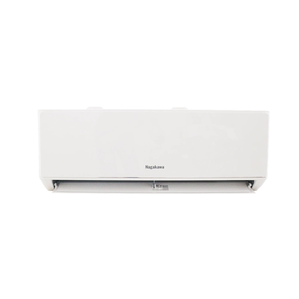 Điều Hòa NAGAKAWA MONO NS-C12R2T30