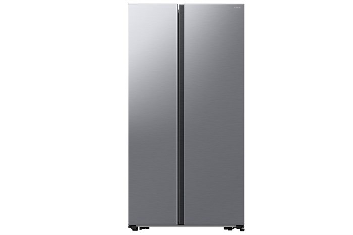 Tủ Lạnh Samsung RS57DG0400EM9 583L