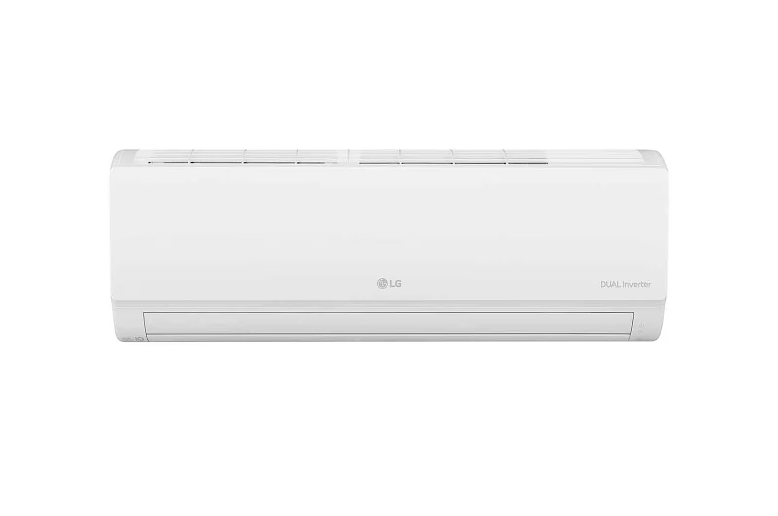 Điều Hòa LG Inverter 1 chiều 2 ngựa