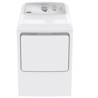 Máy Sấy Công Nghiệp Mabe SME26N5XNBCT0 18KG