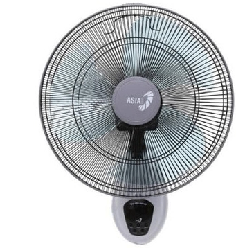 Quạt treo Asiavina VY377092