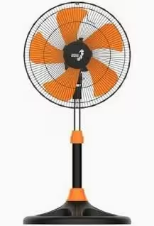 Quạt lửng Asiavina -VY558890 đen