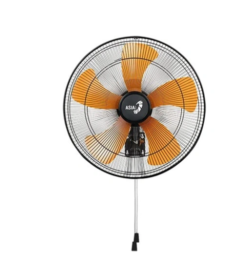Quạt treo Asiavina VY587890