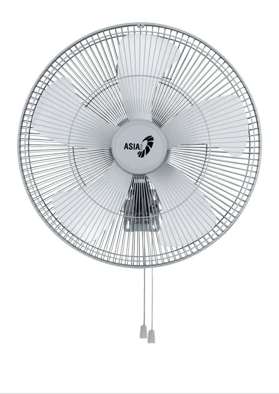 Quạt treo Asiavina VY587790