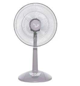 Quạt Lửng Asiavina - VY358792 Xám