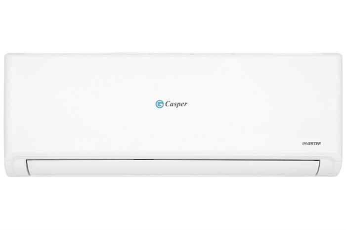 Điều hòa Casper Inverter 1 HP GC-09IS35