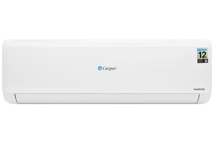 Điều hòa Casper Inverter 2 HP TC-18IS36