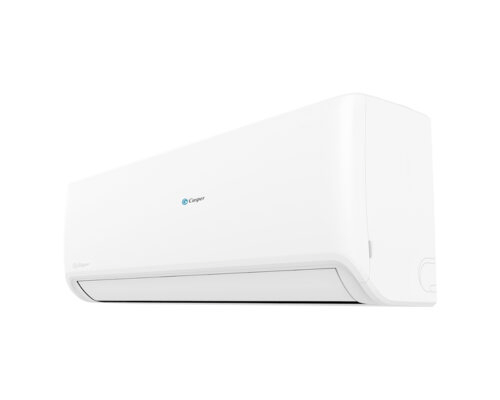 Điều hòa Casper 1 HP SC-09FS36