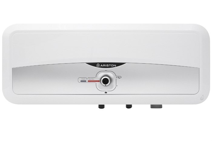 Bình Nước Nóng Ariston SL2 20RS (bình nằm ngang)