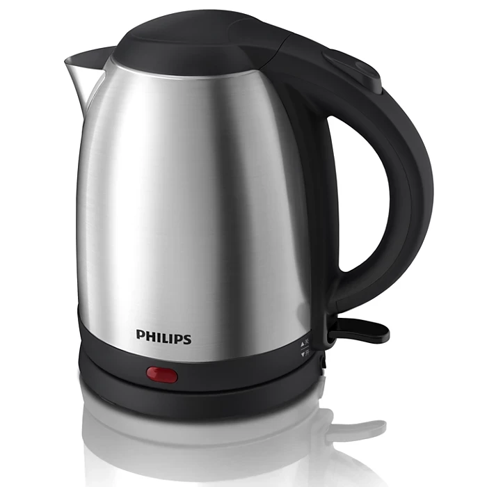 Bình đun Philip HD 9306/03