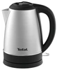 Bình đun siêu tốc Tefal KI800D68 - 1.7L - INOX