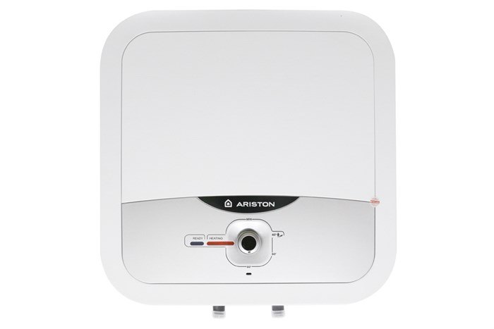 Bình Nước Nóng Gián Tiếp Ariston AN2 15 RS 2.5 FE 15L