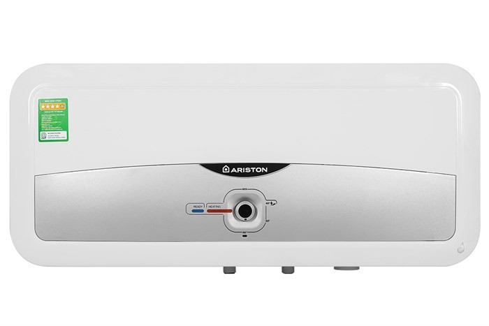 Bình Nước Nóng Ariston SL2 30RS (bình nằm ngang)