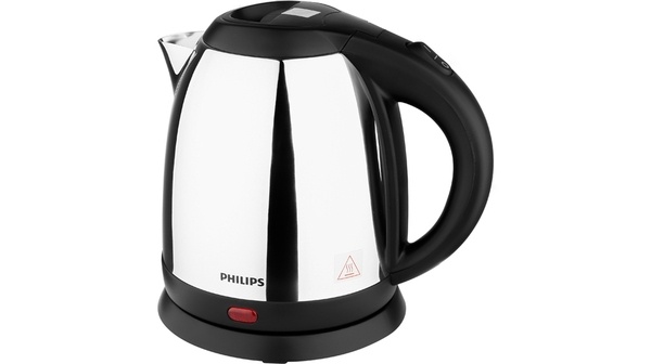 Bình đun Philip HD 9303/03