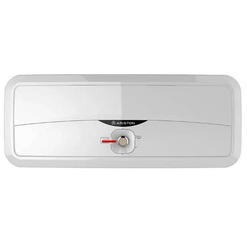 Bình Nước Nóng Ariston SL2 30R (bình nằm ngang)