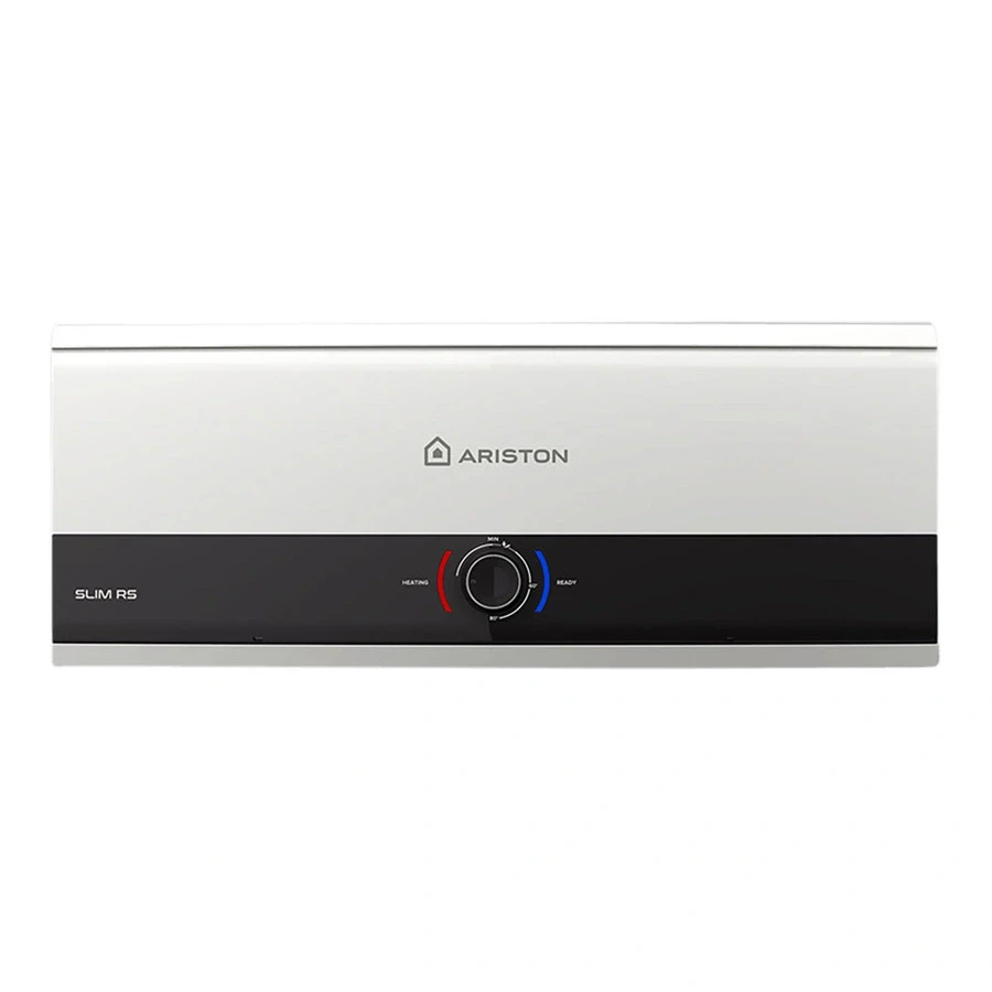 Bình Nước Nóng Ariston SL3 30 LUX (bình nằm ngang)