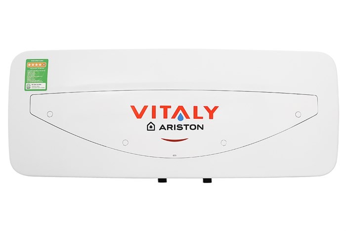 Bình nước nóng Ariston Vitaly 20 Slim 2.5FE