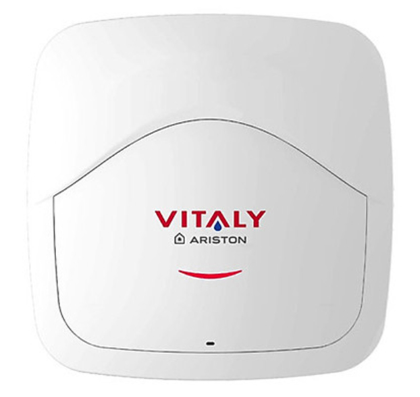 Bình nước nóng Ariston Vitaly 30 2.5FE