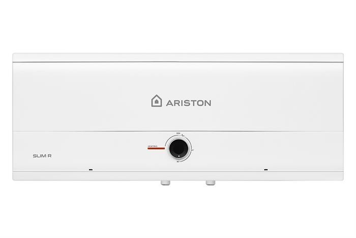 Bình Nước Nóng Ariston SL3 20R (bình nằm ngang)