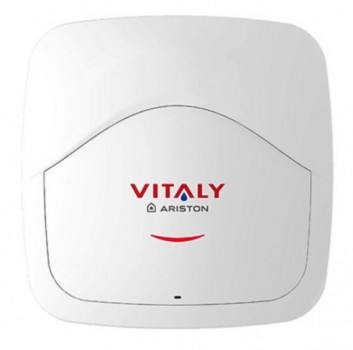Bình nước nóng Ariston Vitaly 15 2.5FE