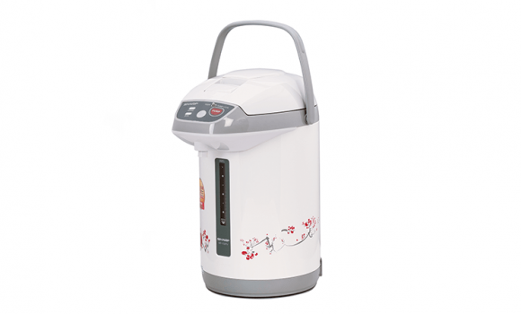 Bình Thuỷ Sharp KP-Y32PV-RD