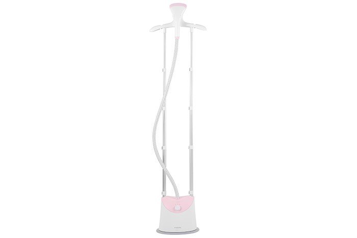 Bàn ủi hơi nước đứng Philips GC 485/49( hơi nước đứng )