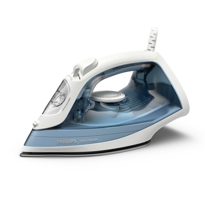 Bàn ủi hơi nước Philips DST2010/20