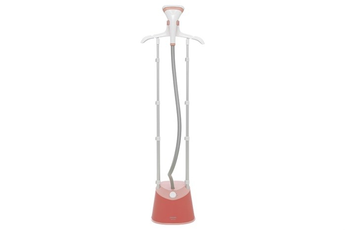 Bàn ủi hơi nước đứng Philips STE1020/40
