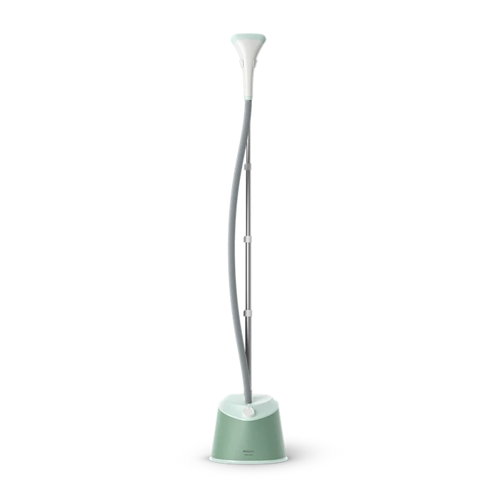 Bàn ủi hơi nước đứng Philips STE1010/70