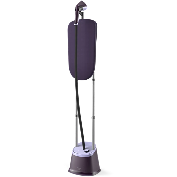 Bàn ủi hơi nước đứng Philips STE3160/30