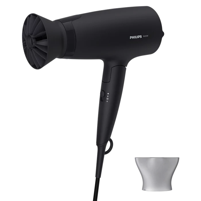 Máy Sấy Tóc Philip BHD308/10