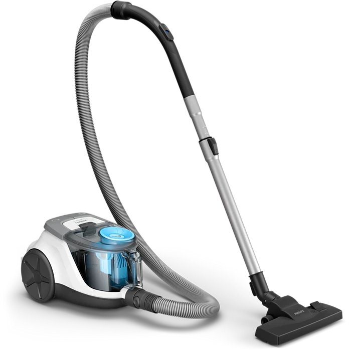 Máy Hút bụi Philips XB2023/01