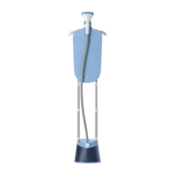 Bàn ủi hơi nước đứng Philips STE1030/20