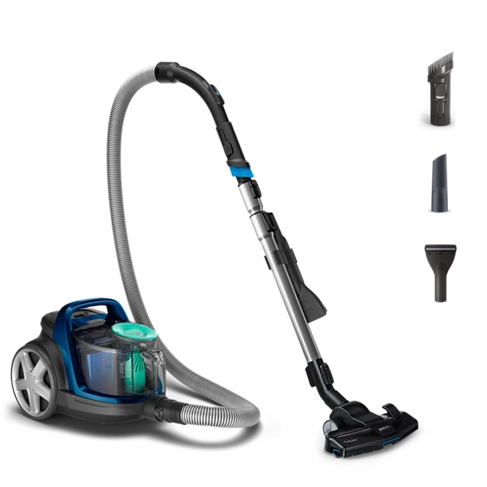 Máy Hút bụi Philips FC9570/01