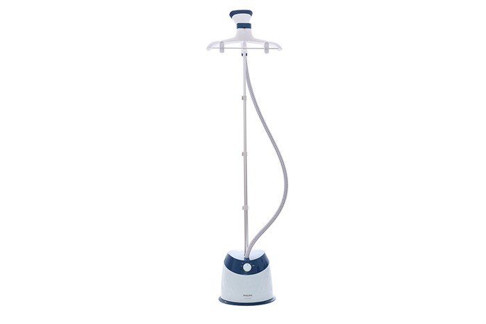 Bàn ủi Philips GC 518/29 ( hơi nước đứng )