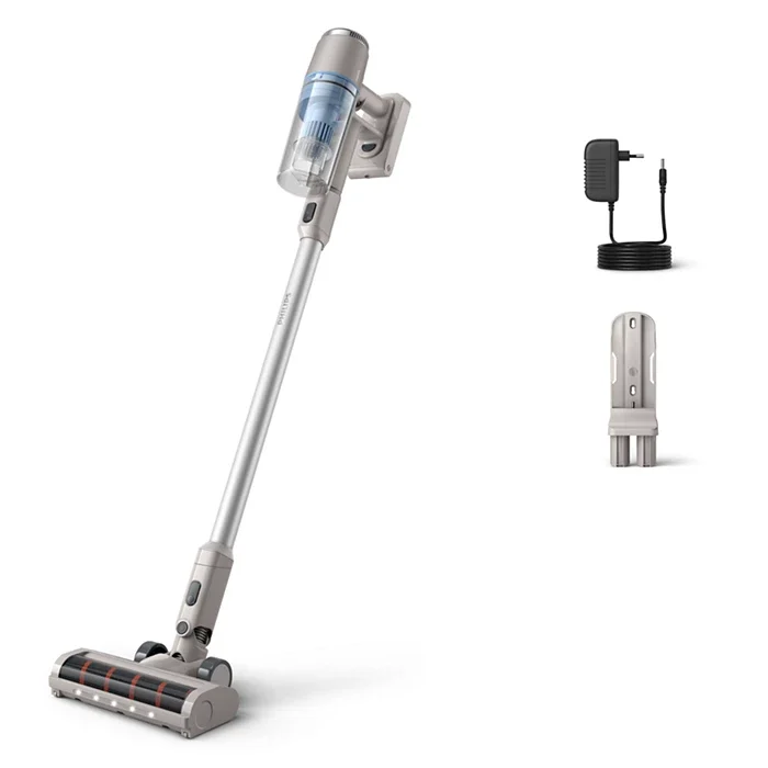 Máy Hút bụi Philips XC2011/01