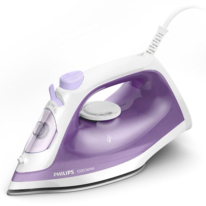 Bàn ủi Philips DST1040/30 ( hơi nước )