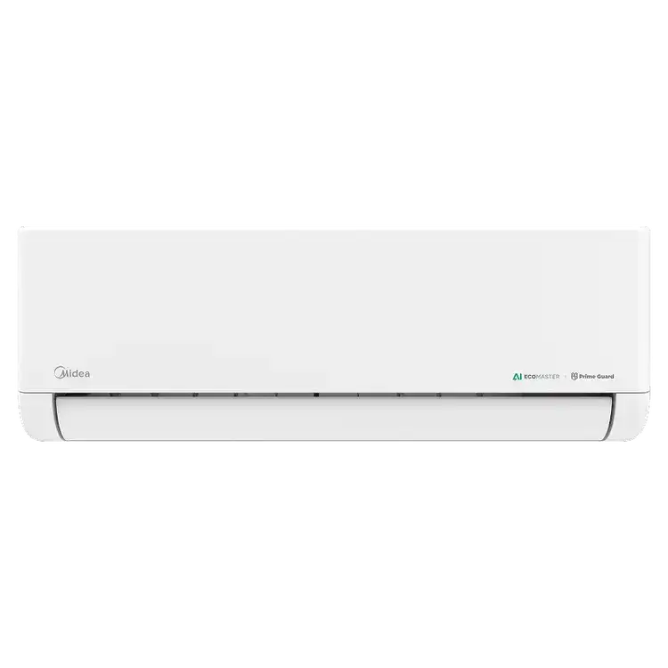 Điều hòa Midea Inverter 2.5 HP MSCE-25CRFN8