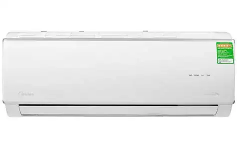 Điều Hòa Mono Midea 2.5 HP MSAFII-24CRN8