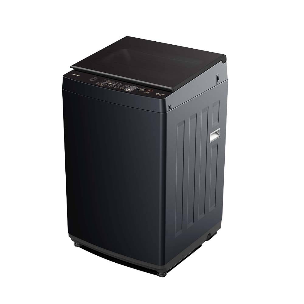 MÁY GIẶT TOSHIBA 10KG AW-M1100JV(MK)