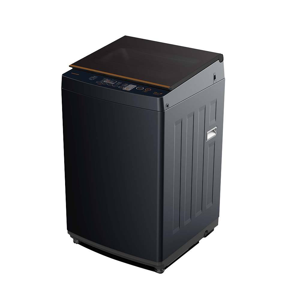 MÁY GIẶT TOSHIBA 10 KG AW-DM1100JV(MK)