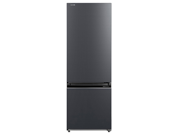 Tủ Lạnh Toshiba Inverter 325 Lít GR-RB410WE-PMV(37)-SG
