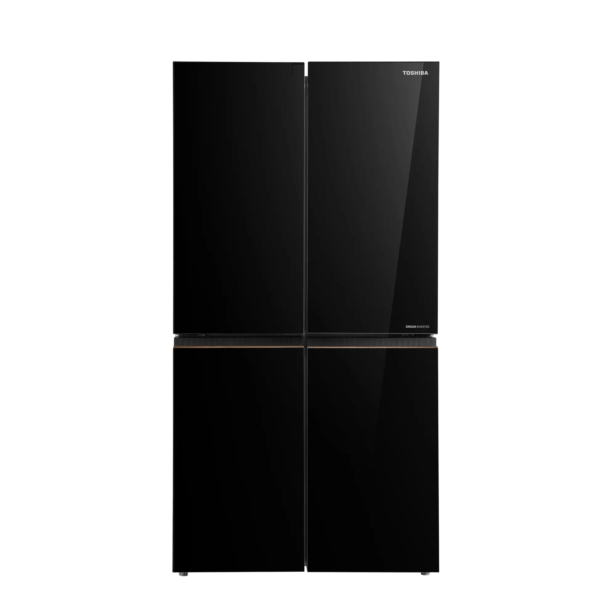 Tủ lạnh Toshiba Inverter 711 lít Multi Door GR-RF895WIA-PGV(22)-XK